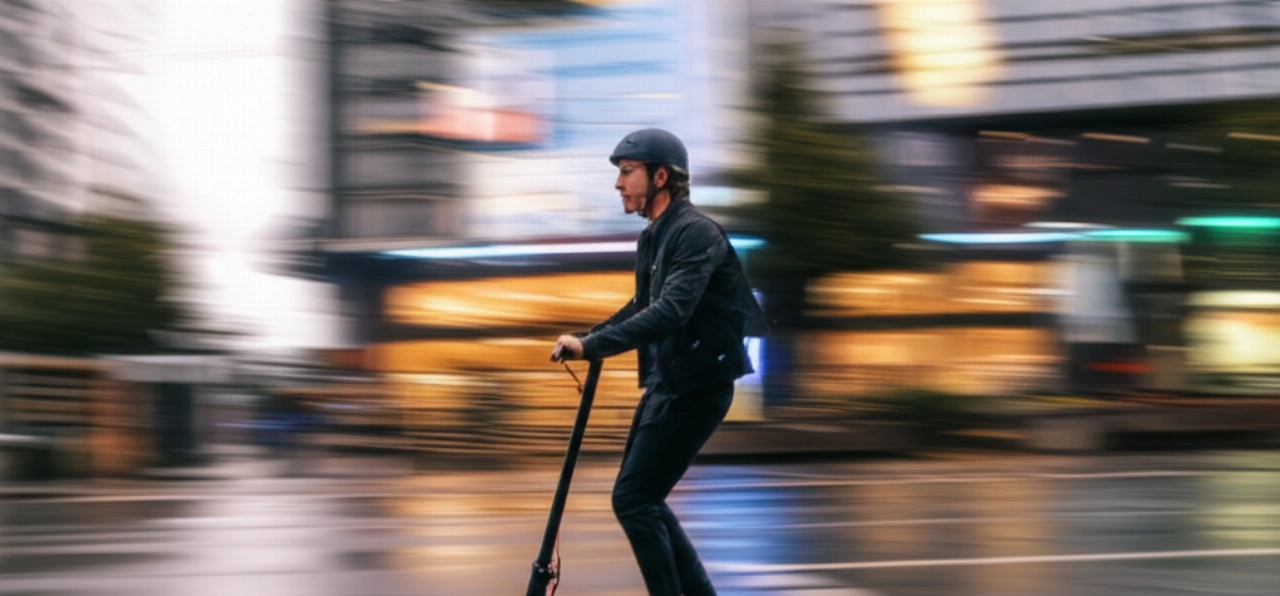 Servizio Consegne Urgenti in Giornata: Quando il Tempo è Tutto, Scegli Taxi Merci
