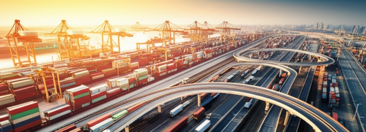 Documenti Per Trasporto Merce