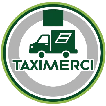 Taxi Merci