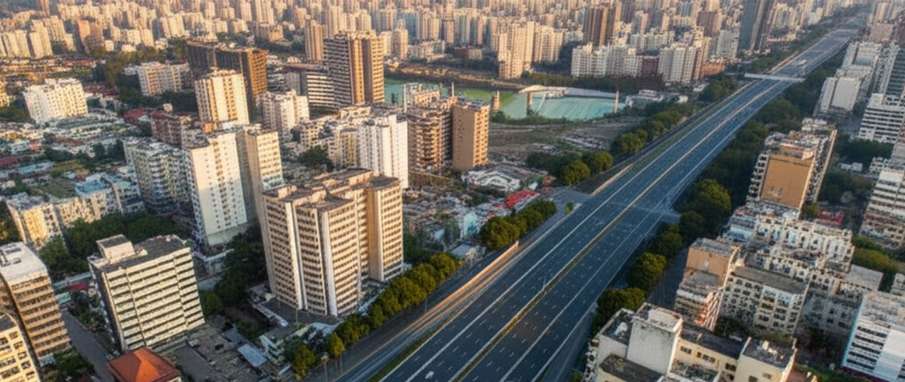 Trasporto Mobili Città